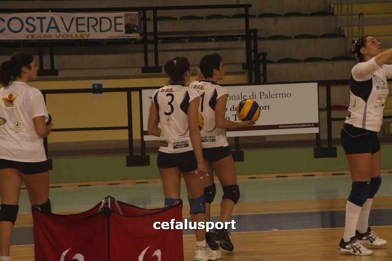 120226 messina 016_tn.jpg